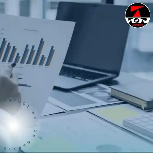 Informática Empresarial