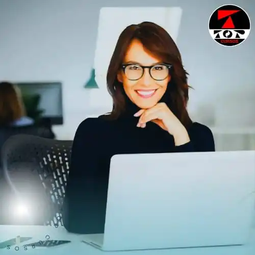 Assistente bancário