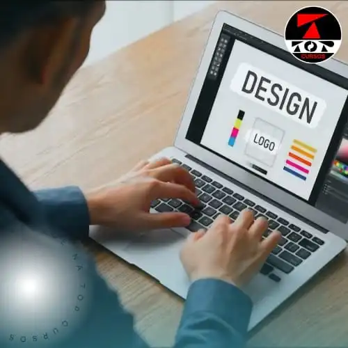 Web Designer