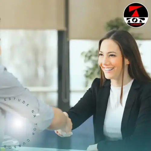 Assistente de Recursos Humanos