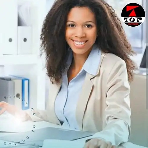 Assistente Contábil