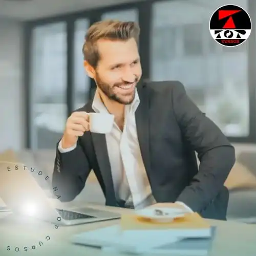 Empreendedorismo