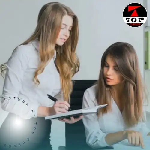 Assistente Administrativo