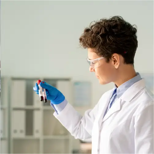 Outros