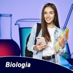 biologia.jpeg
